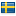 it-hantverkarna.se server is located in Sweden